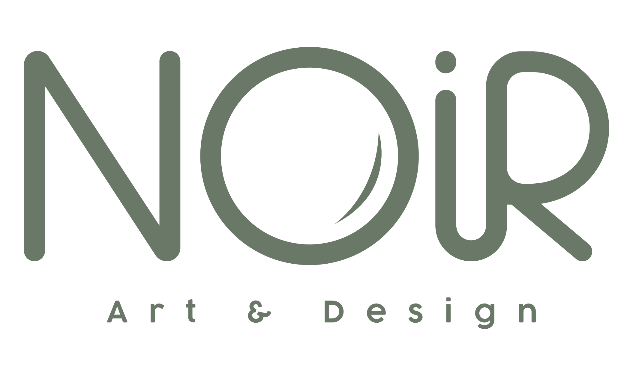 Noir